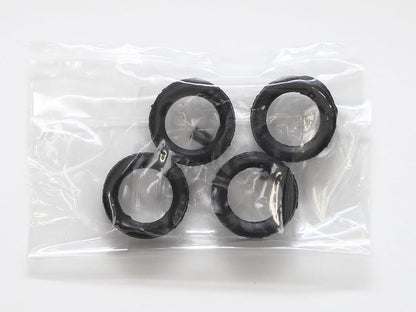 タミヤ 1/24 NISSAN フェアレディ 240Z ストリートカスタム スポーツカーシリーズ No.367 プラモデル 24367