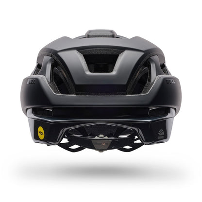 BELL XR SPHERICAL MIPS ヘルメット M/L 自転車 ロード グラベル MTB