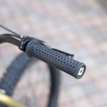 ODI VANS V2.1 LOCK-ON