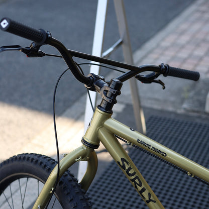 SURLY SUNRISE HANDLEBAR