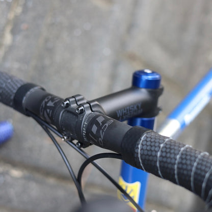 【私物中古】Panasonic FCXCD03 570mm