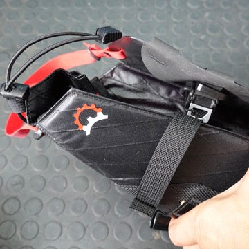 【中古】レベレイトデザイン テラピンS（8L)　定価32780円