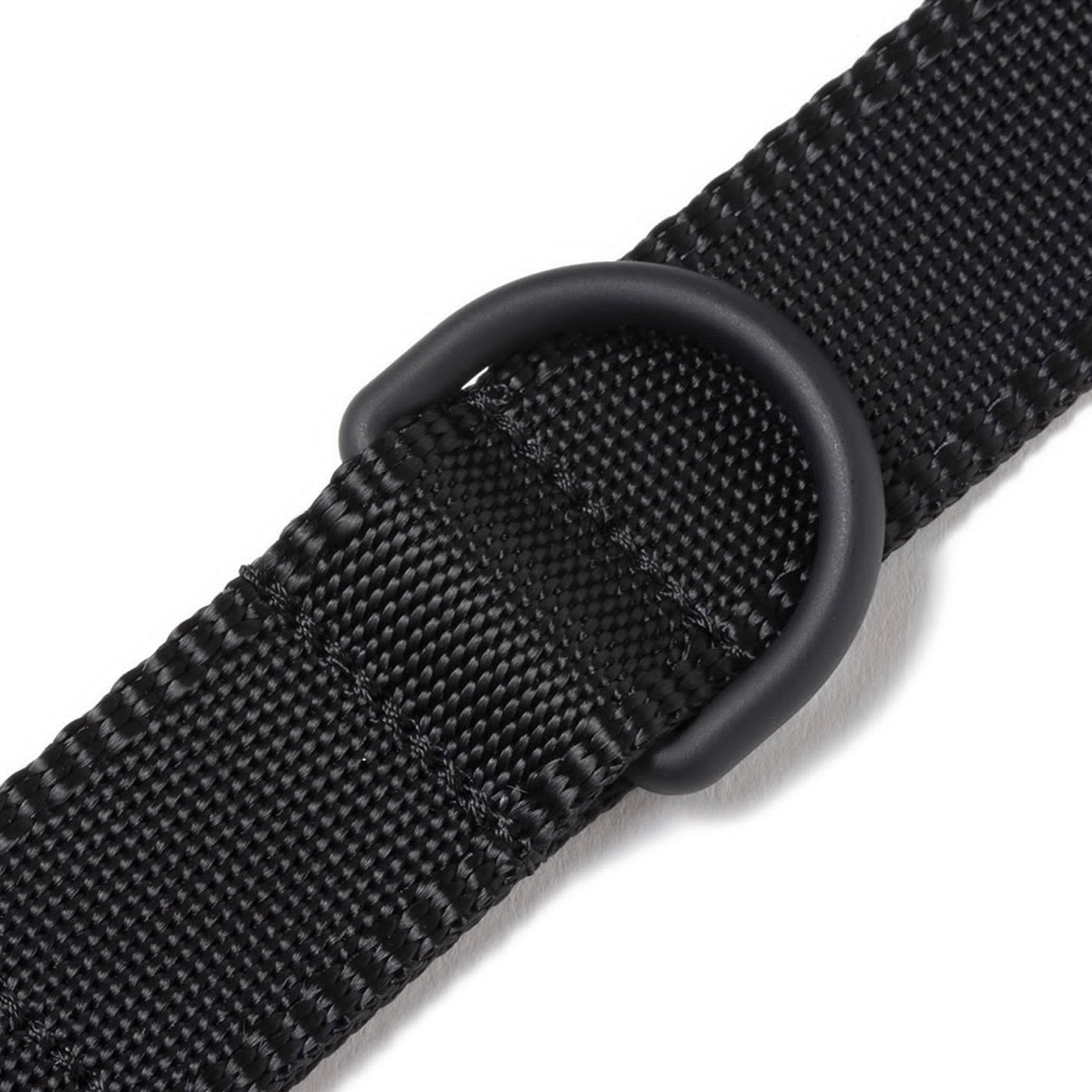 narifuri FIDLOCKクイックリリースベルト NF9014 060: KHAKI