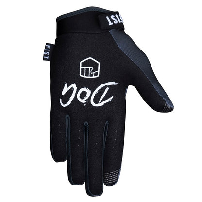 FIST GARED STEINKE – STANK DOG Mサイズ