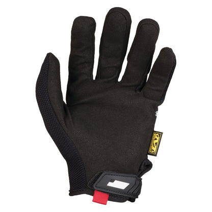 MECHANIX WEAR the original glove (black/white) グローブ