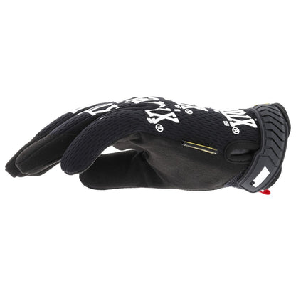 MECHANIX WEAR the original glove (black/white) グローブ