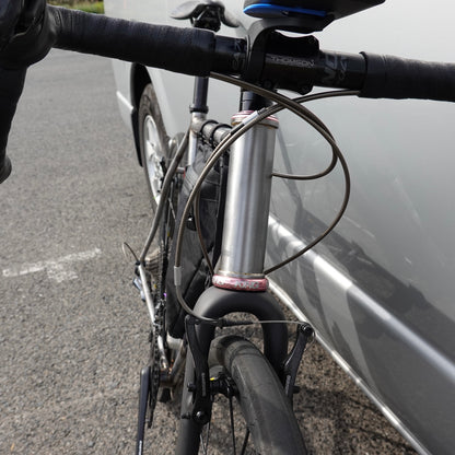 SUNROAD FRAMEWORKS FULLSHOT（フルショット）