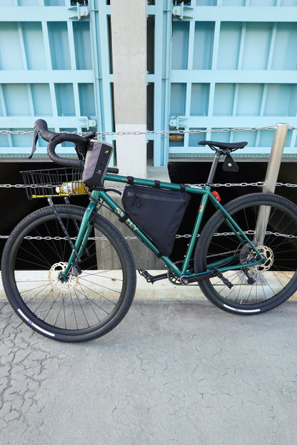中古 前後セット Panaracer GRAVELKING X1 700×45C ブラック TLR グラベルタイヤ パナレーサー グラベルキングX1