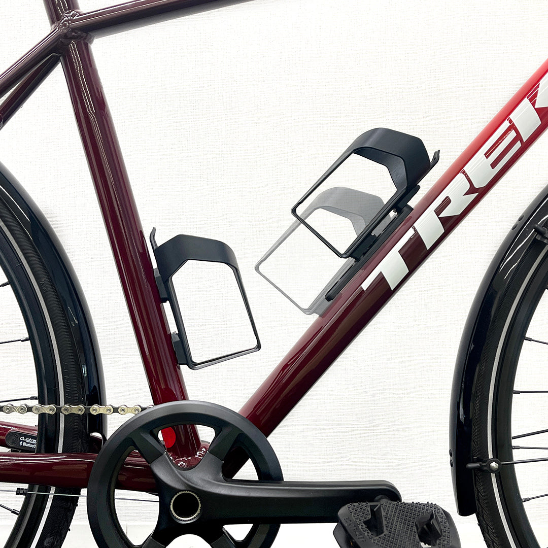 SKS ケージシフター