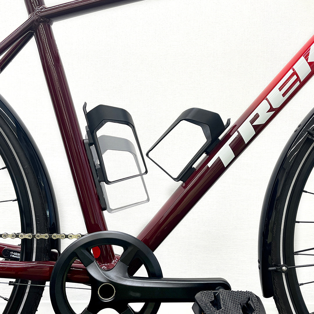 SKS ケージシフター