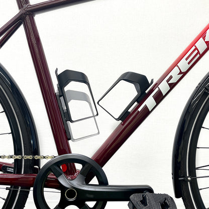 SKS ケージシフター