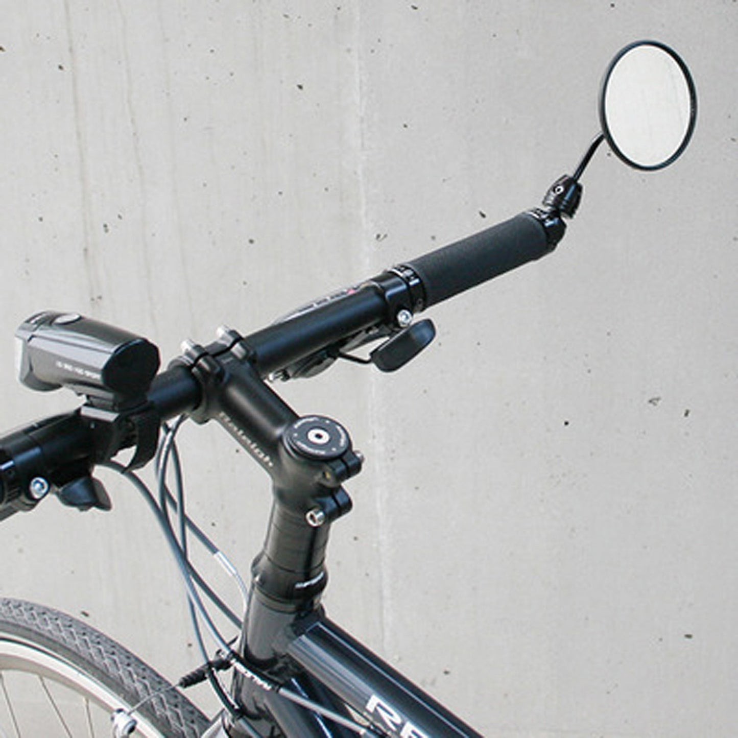 busch+muller 903-3/サイクルスター80