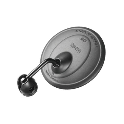 busch+muller 903-3/サイクルスター80