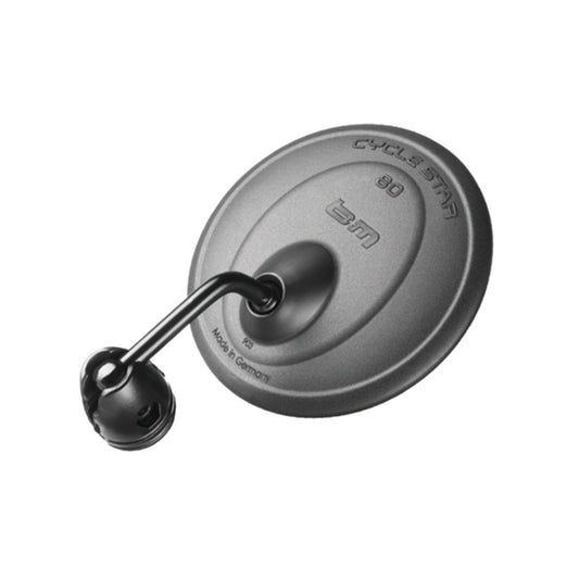 busch+muller 903-3/サイクルスター80