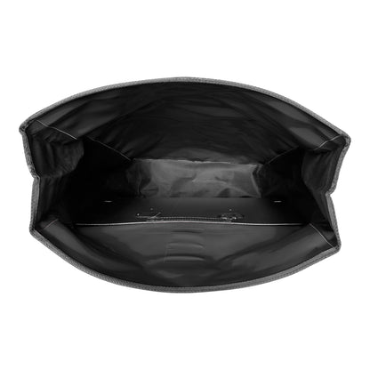 ORTLIEB メッセンジャーバッグ 39L