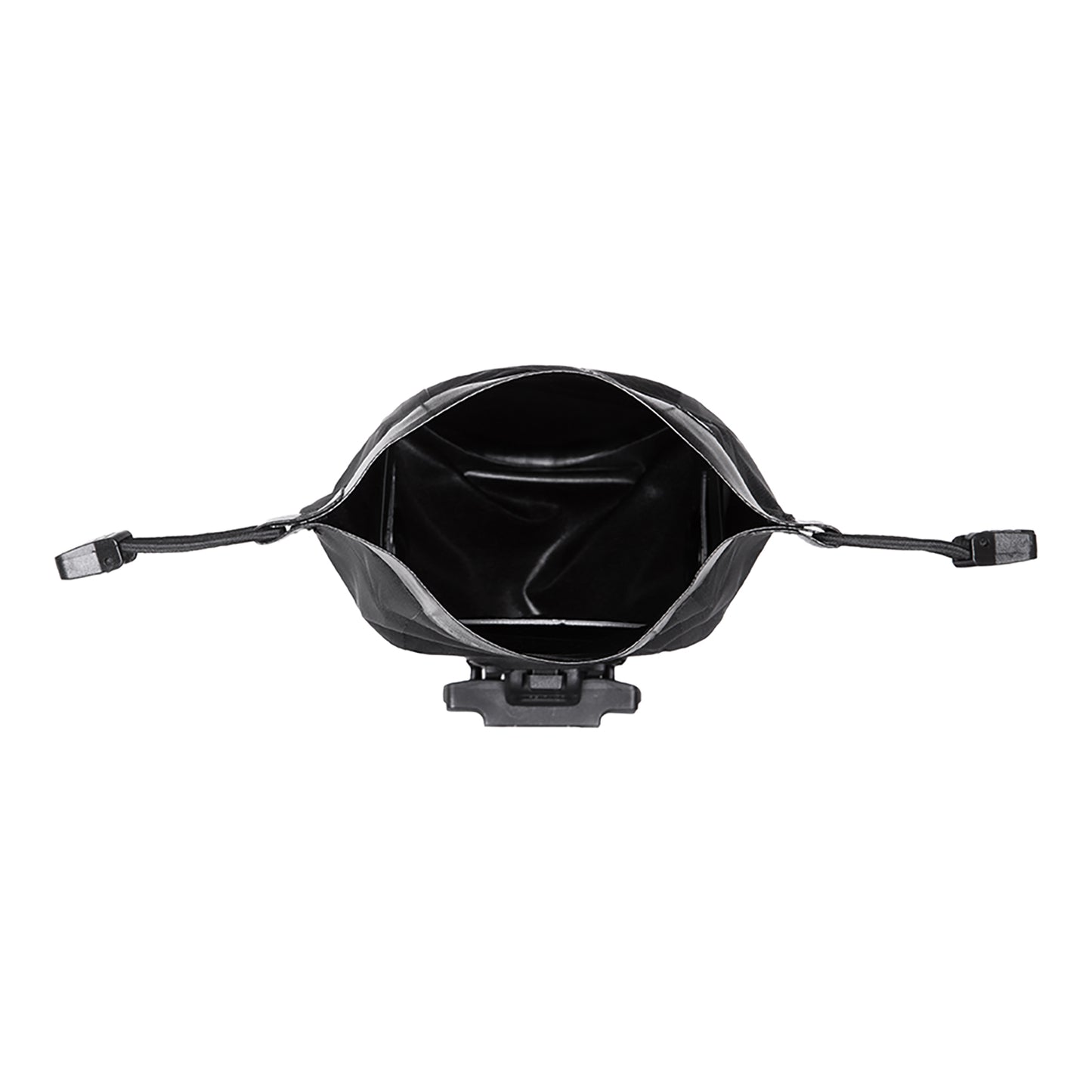 ORTLIEB マイクロバッグ/0.8L ele0974