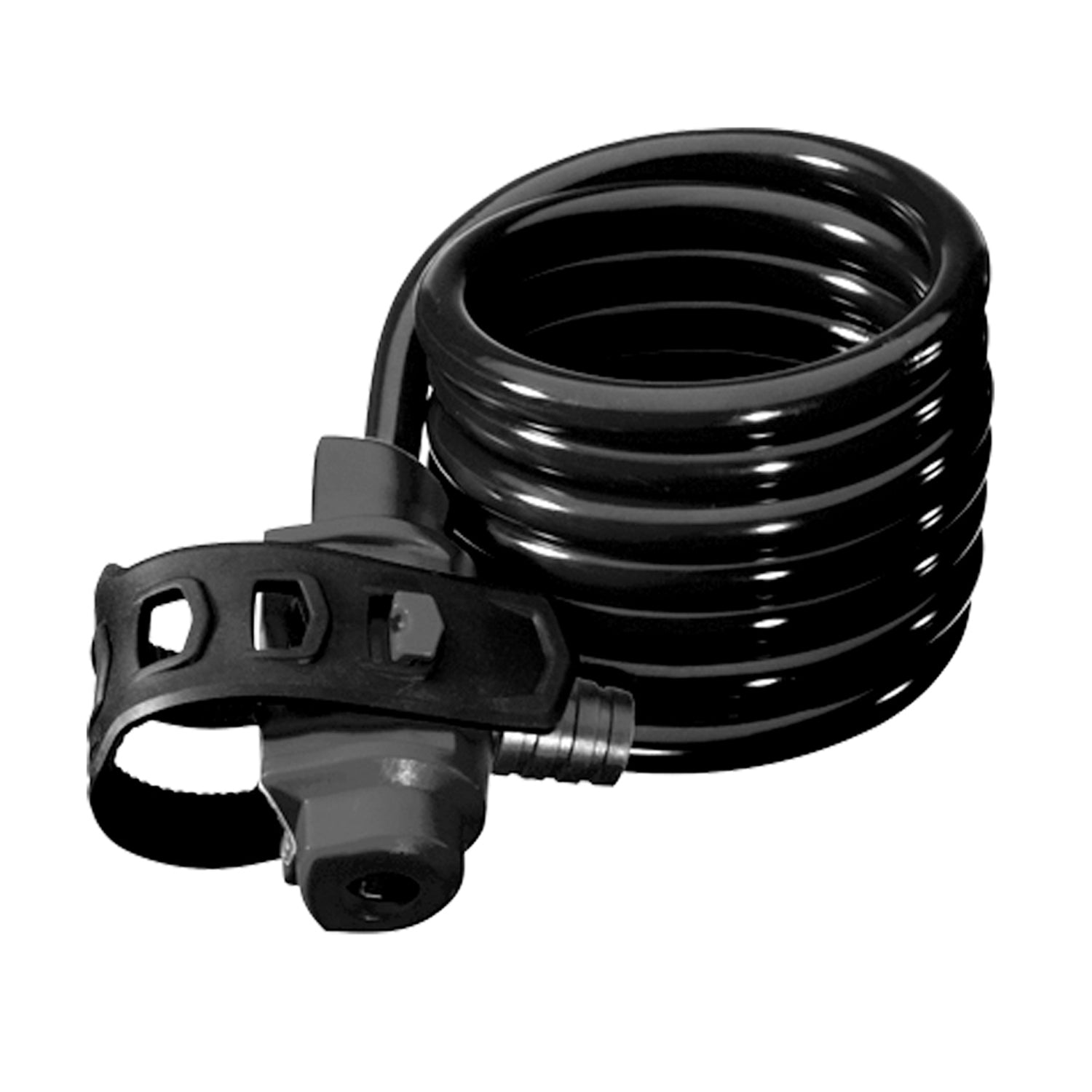 トレロック SK211 フィックスゴー ワイヤーロック TRELOCK SK211 FixGo