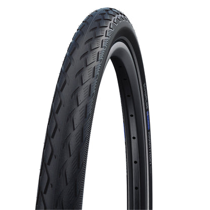 SCHWALBE マラソン 18x1.65 birdy用