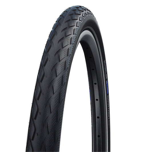 SCHWALBE マラソン 18x1.65 birdy用
