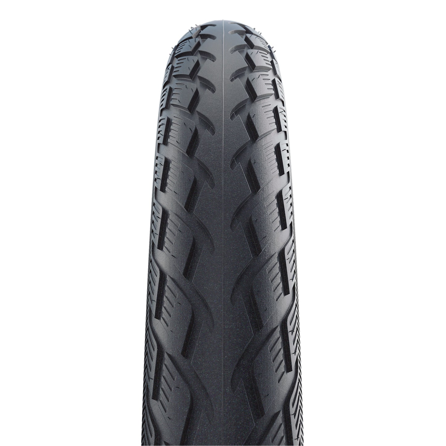 SCHWALBE マラソン 18x1.65 birdy用