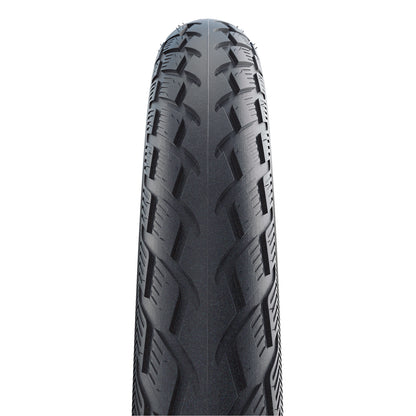 SCHWALBE マラソン 18x1.65 birdy用