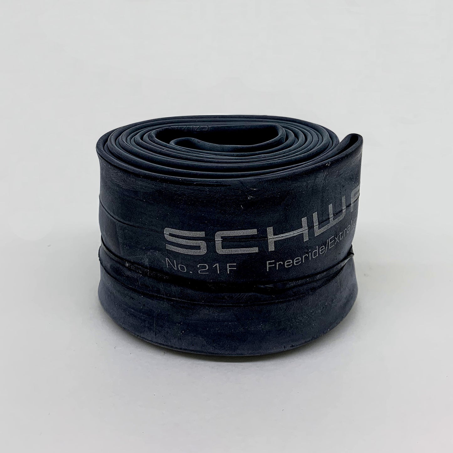 SCHWALBE 21F-SV ハコ/仏式40mm/27.5+/FR用