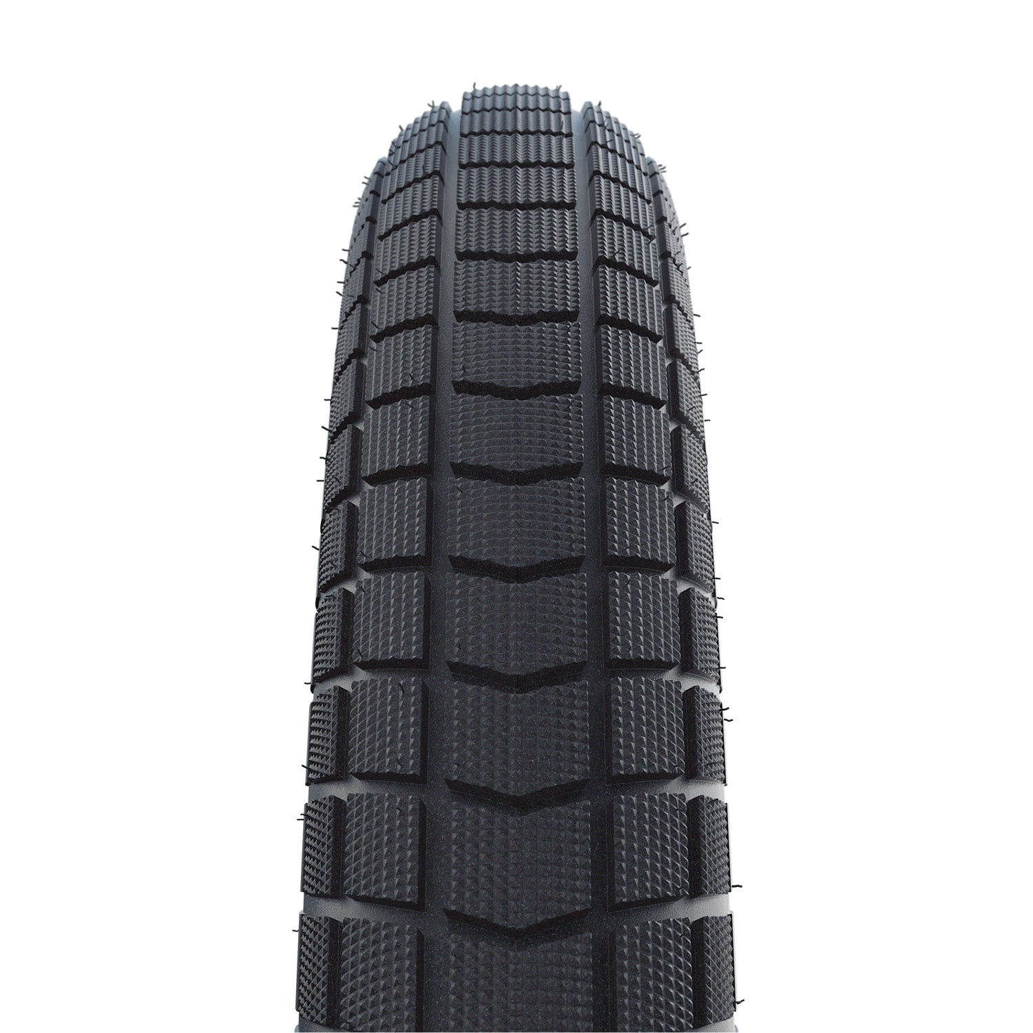 SCHWALBE スーパーモト エックス 27.5x2.8 2本セット ele0926