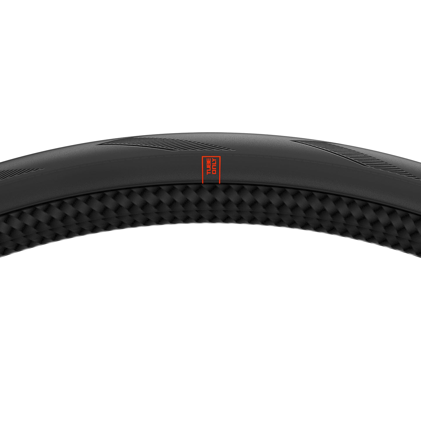 SCHWALBE ワン TUBEタイプ 700x30C