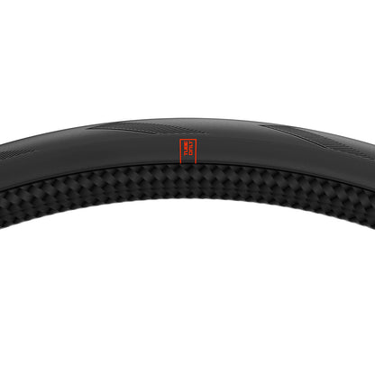 SCHWALBE ワン TUBEタイプ 700x30C