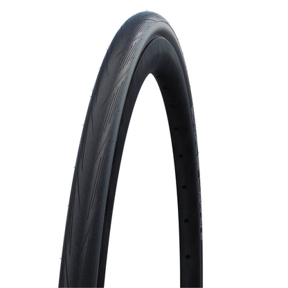 SCHWALBE ルガノ 2 700x28C ele0913