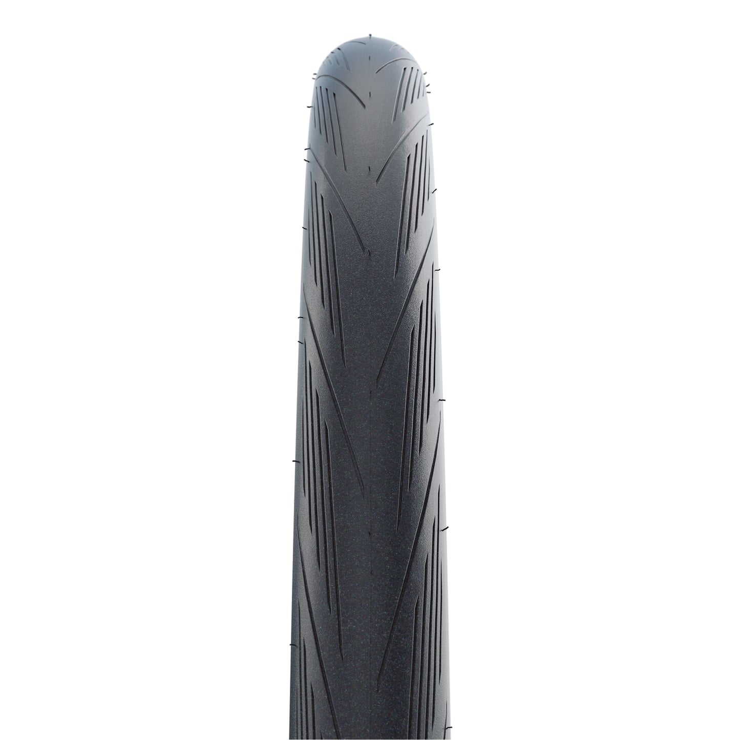 SCHWALBE ルガノ 2 700x28C ele0913