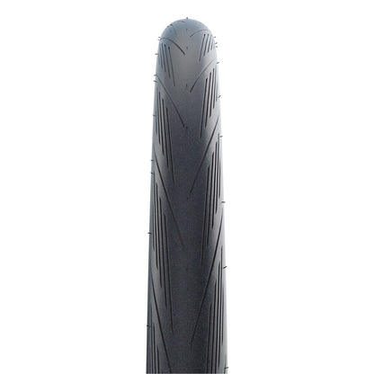 SCHWALBE ルガノ 2 700x28C ele0913