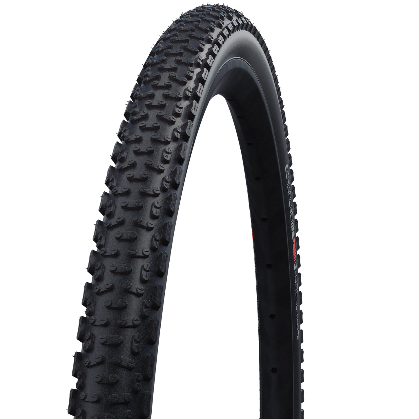 SCHWALBE ジーワン ウルトラバイト Evolution 700x40C ele0954