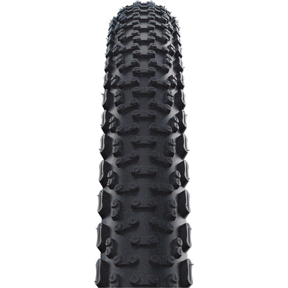 SCHWALBE ジーワン ウルトラバイト Evolution 700x40C ele0954