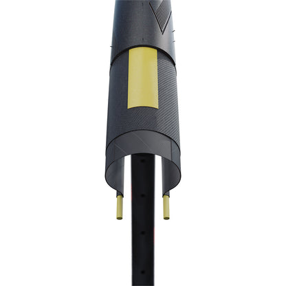 SCHWALBE プロワン TLEタイプ 700x34C