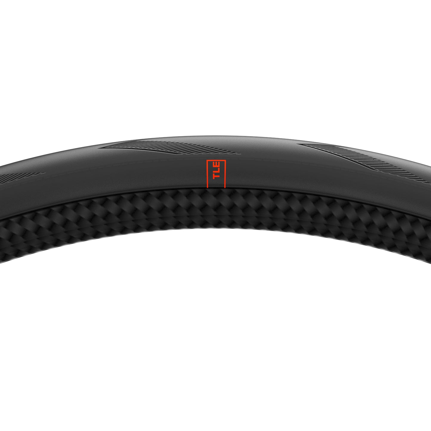 SCHWALBE プロワン TLEタイプ 700x34C