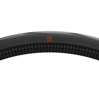 SCHWALBE プロワン TLEタイプ 700x34C