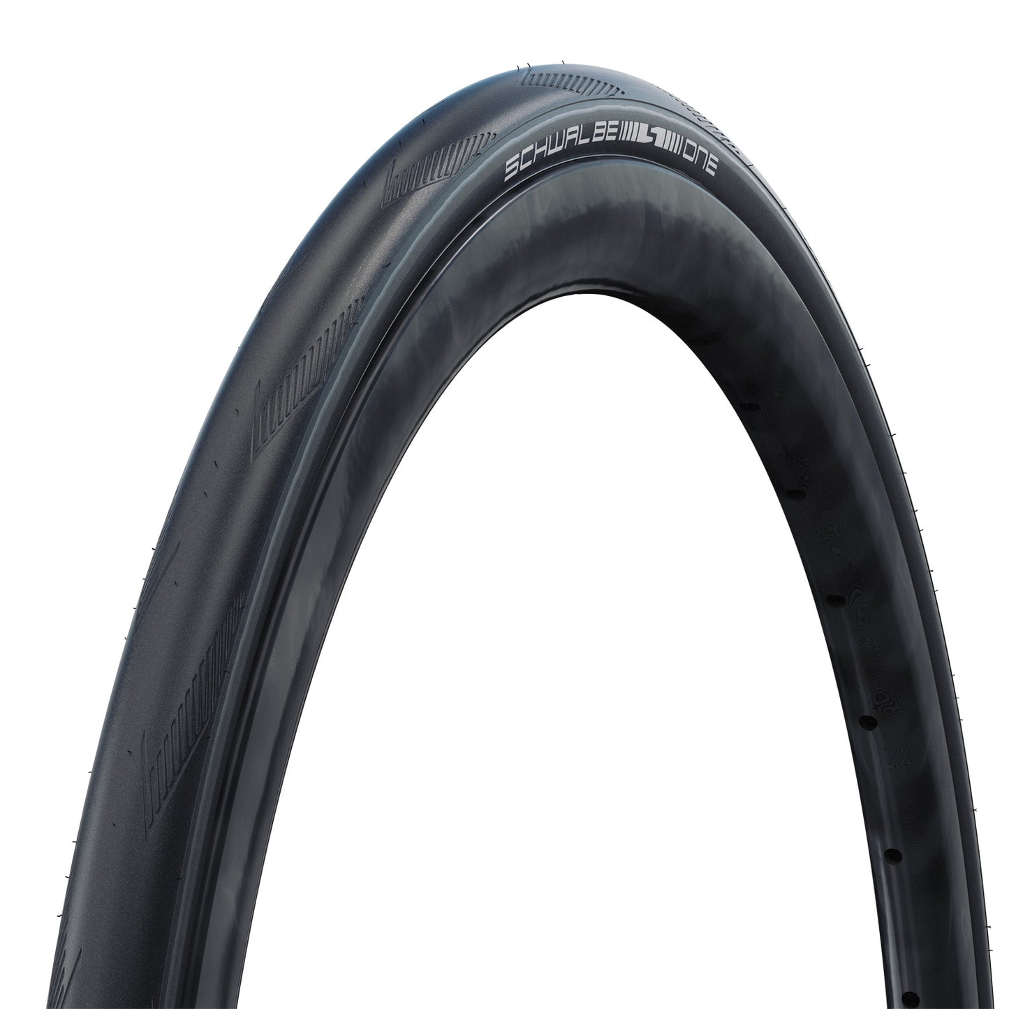SCHWALBE ワン TUBEタイプ 700x32C