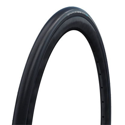 SCHWALBE ワン 365 700 x 28C