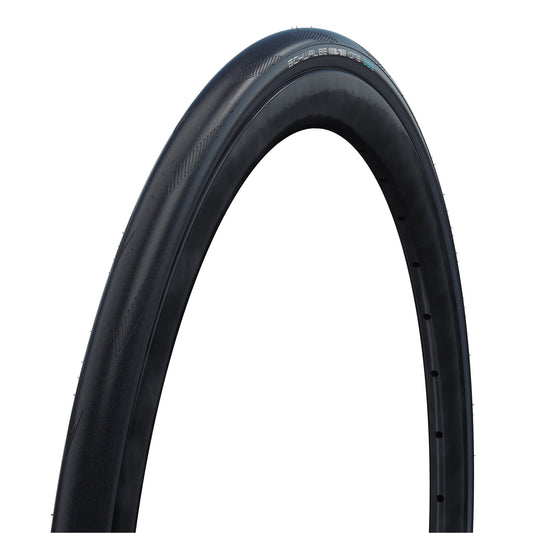 SCHWALBE ワン 365 700 x 28C