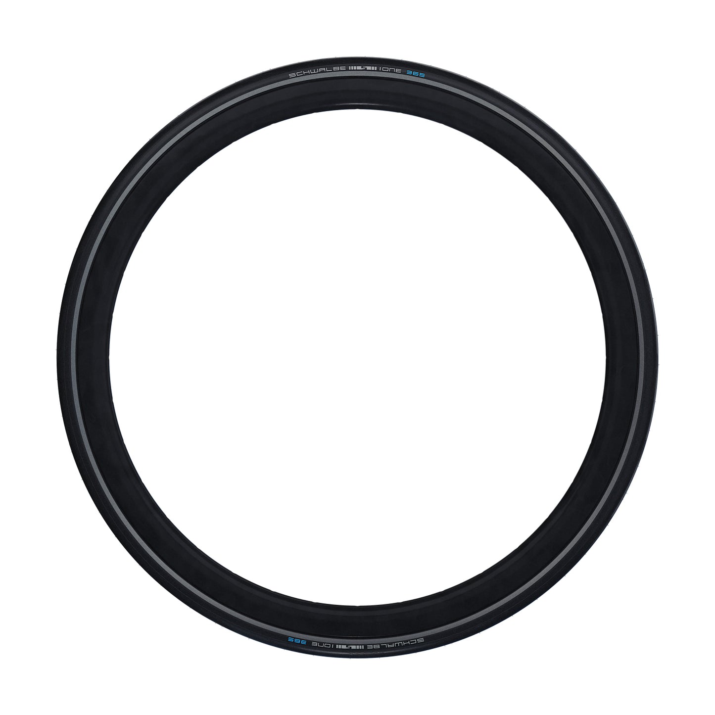 SCHWALBE ワン 365 700 x 28C