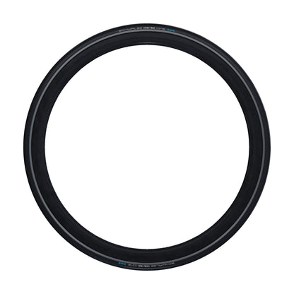 SCHWALBE ワン 365 700 x 28C