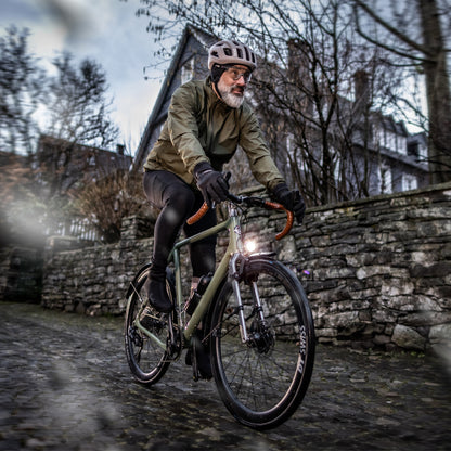 SCHWALBE ワン 365 700 x 28C