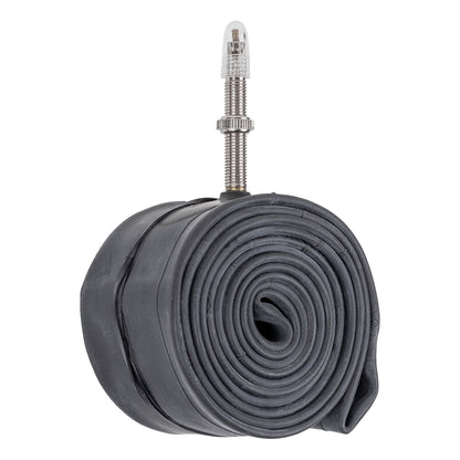 SCHWALBE SV5L 18インチ 仏式40mm チューブ 18×1.75-2.35 355 ブチルチューブ 新ロゴ 箱入り シュワルベ SW-10463793 ele1687