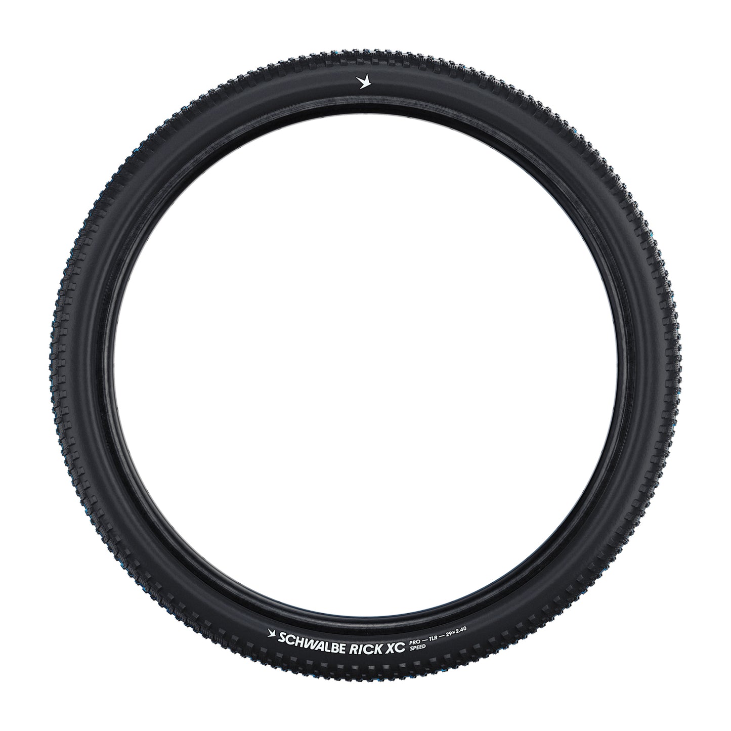 SCHWALBE リック XC