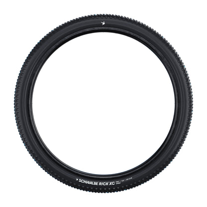 SCHWALBE リック XC