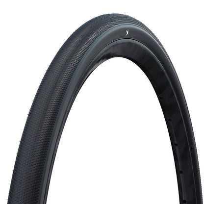 SCHWALBE PRO ONE ALLROAD TLR 700×35C シュワルベ プロワン オールロード チューブレスレディ 35-622 グラベル ロードタイヤ
