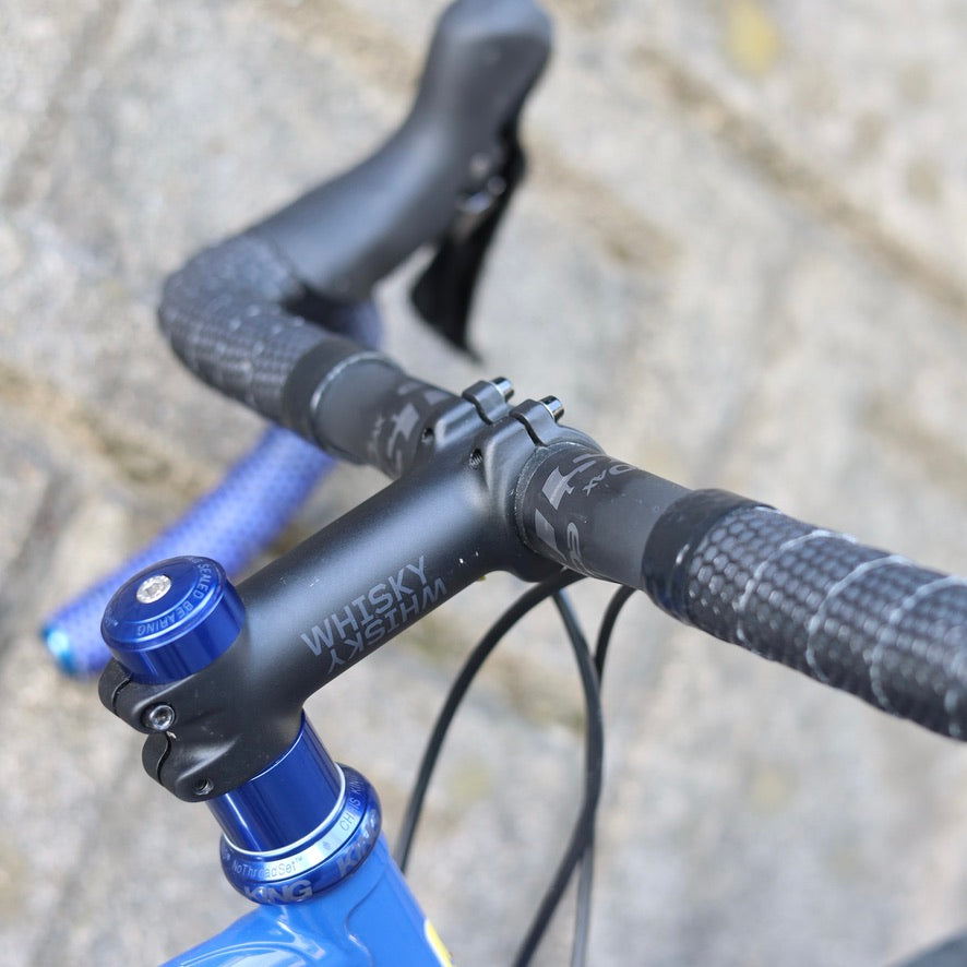 【私物中古】Panasonic FCXCD03 570mm