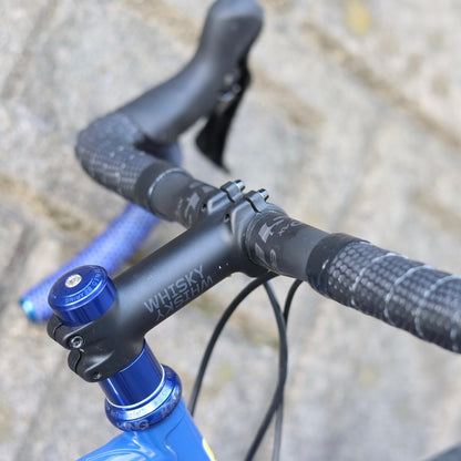 【私物中古】Panasonic FCXCD03 570mm