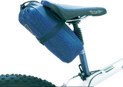 オーストリッチ 超速FIVE 輪行袋 ネイビーブルー OSTRICH 自転車 輪行バッグ ロードバイク クロスバイク 収納袋